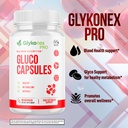 3-pack-gluco-capsules-official-glykonex--4.jpg