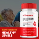 2-pack-glycowan-capsules-glycowane-advan-5.jpg