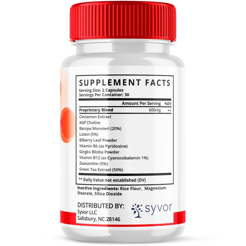 2-pack-glycogen-balance-capsules-glyco-b-6.jpg