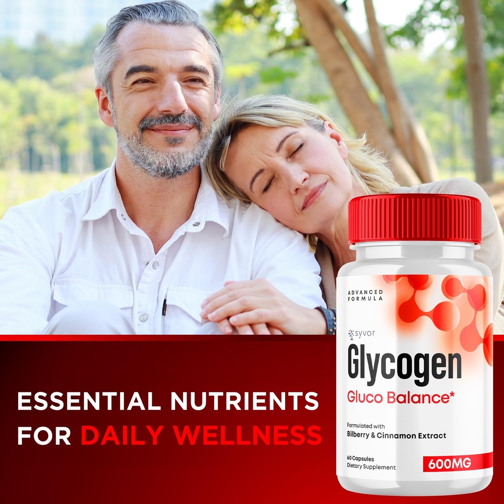 2-pack-glycogen-balance-capsules-glyco-b-2.jpg