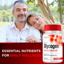 2-pack-glycogen-balance-capsules-glyco-b-2.jpg