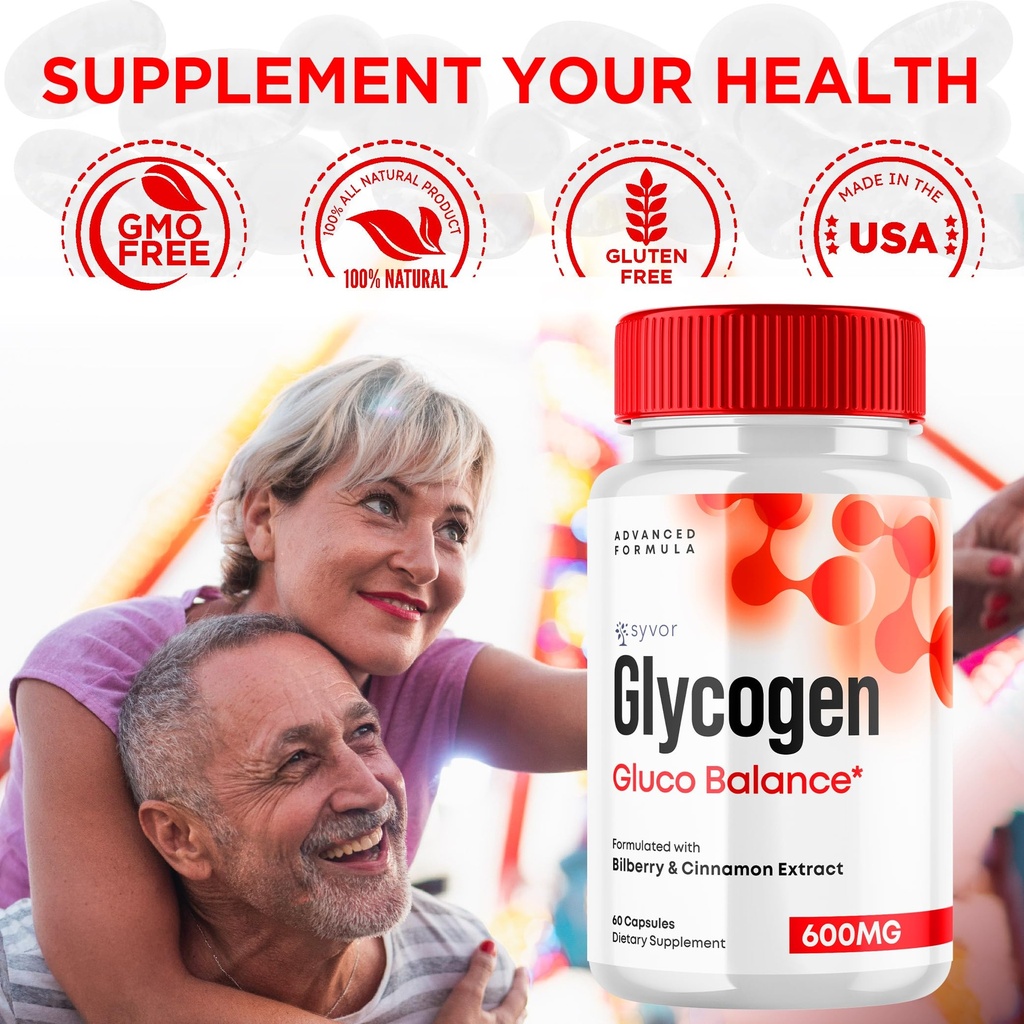 2-pack-glycogen-balance-capsules-glyco-b-4.jpg