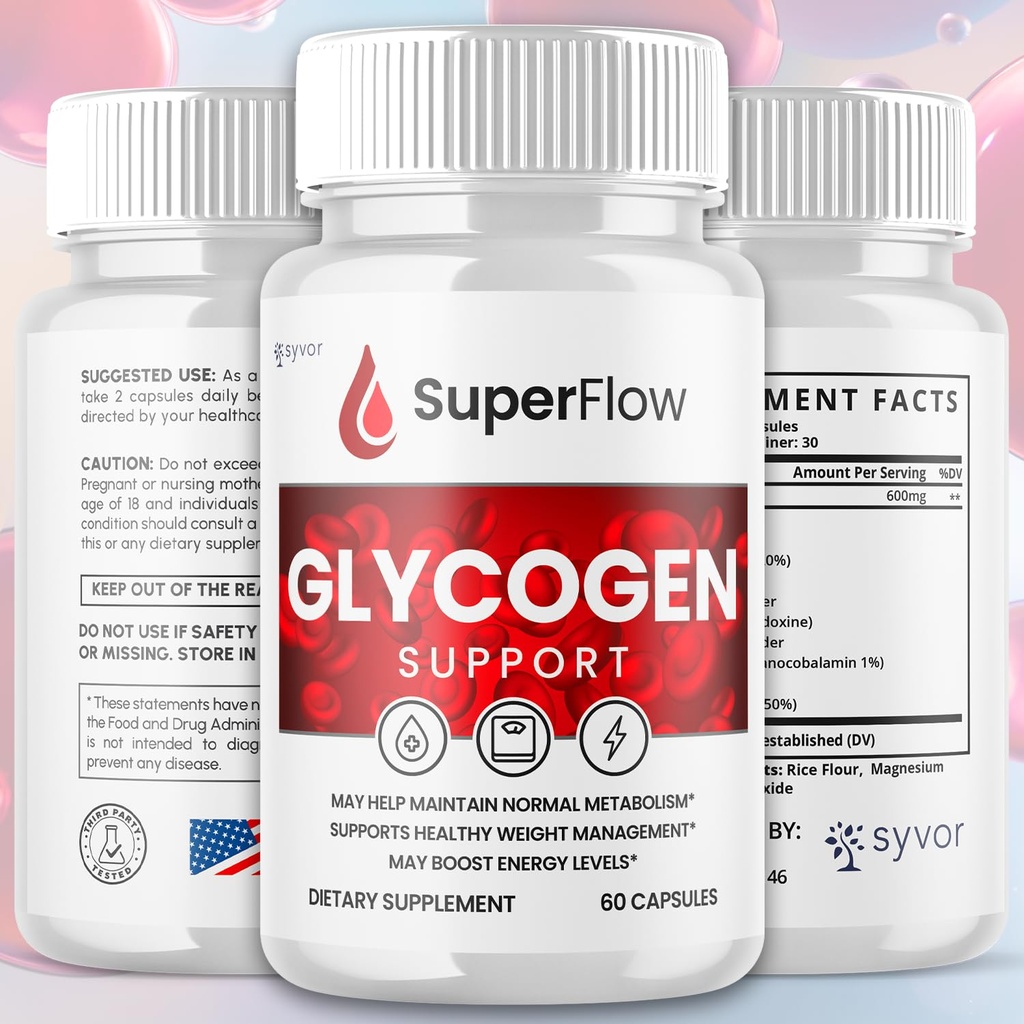 5-pack-super-flow-glycogen-support-offic-2.jpg