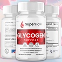 5-pack-super-flow-glycogen-support-offic-2.jpg