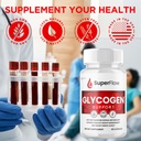 5-pack-super-flow-glycogen-support-offic-6.jpg