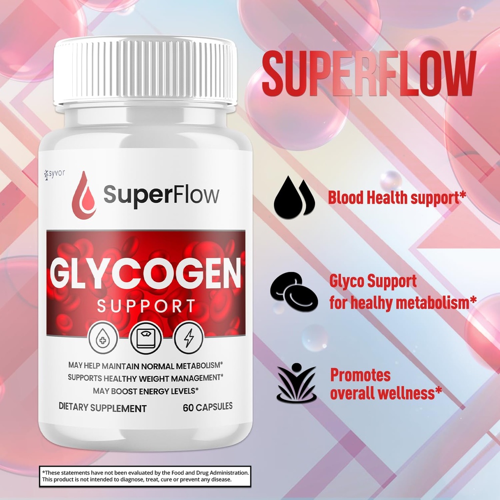 5-pack-super-flow-glycogen-support-offic-4.jpg