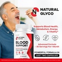 3-pack-natural-glyco-support-glycogen-su-2.jpg