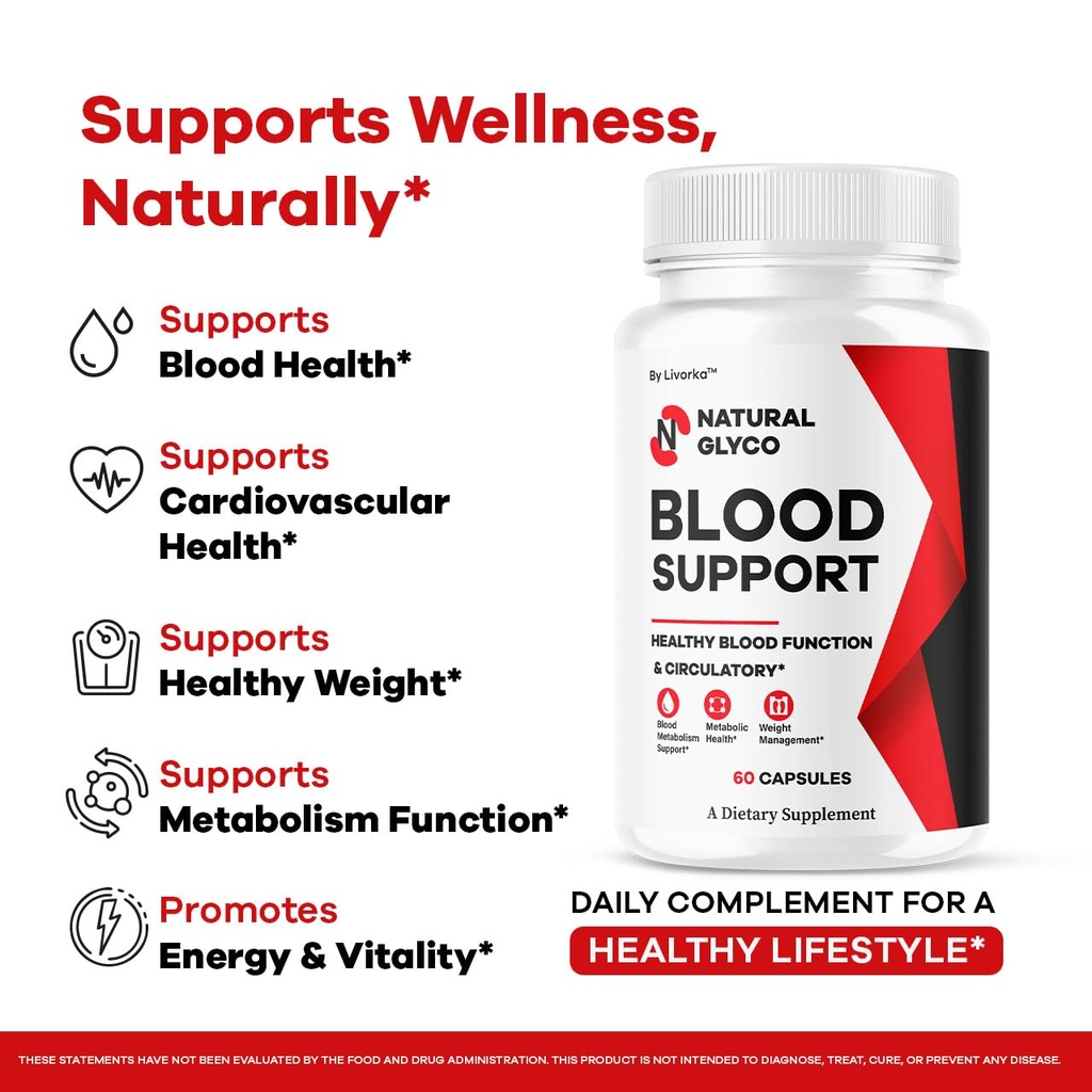 3-pack-natural-glyco-support-glycogen-su-3.jpg