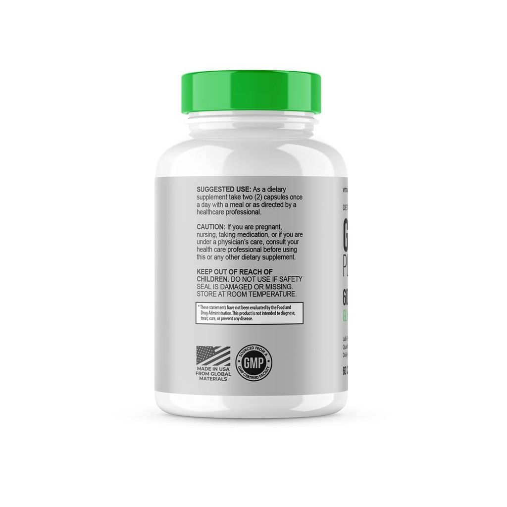 glycogen-plus-capsules-official-glycogen-3.jpg