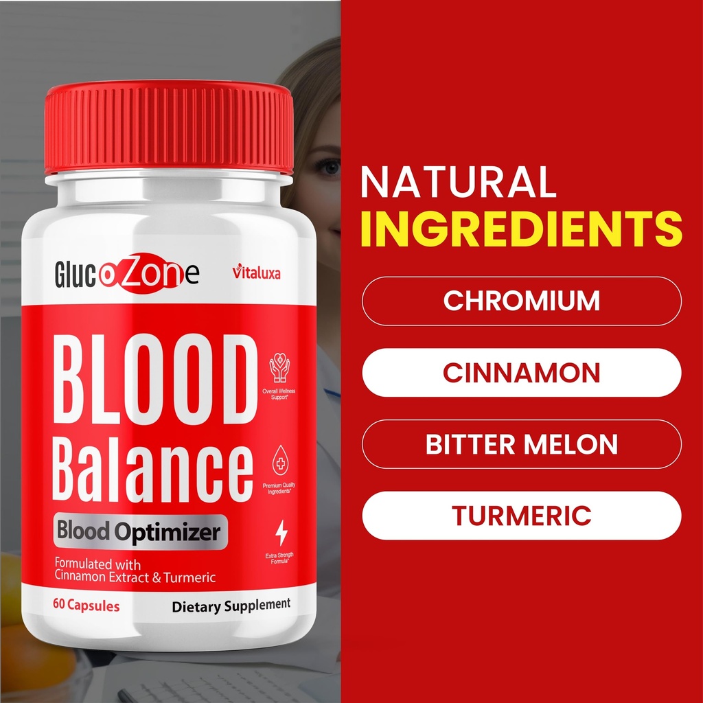 3-pack-glucozone-capsules-gluco-zone-pil-3.jpg