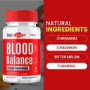 3-pack-glucozone-capsules-gluco-zone-pil-3.jpg