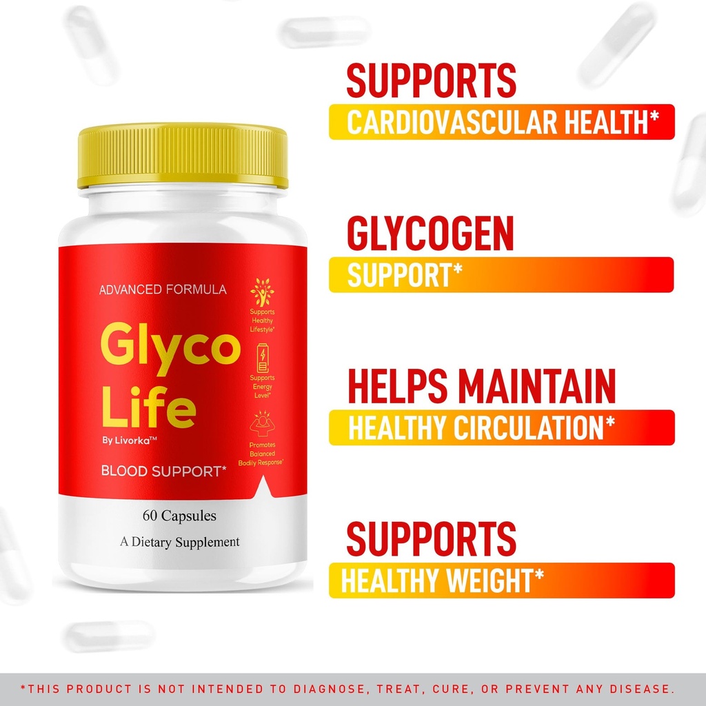 3-pack-glyco-life-capsules-official-glyc-2.jpg