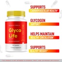 3-pack-glyco-life-capsules-official-glyc-2.jpg
