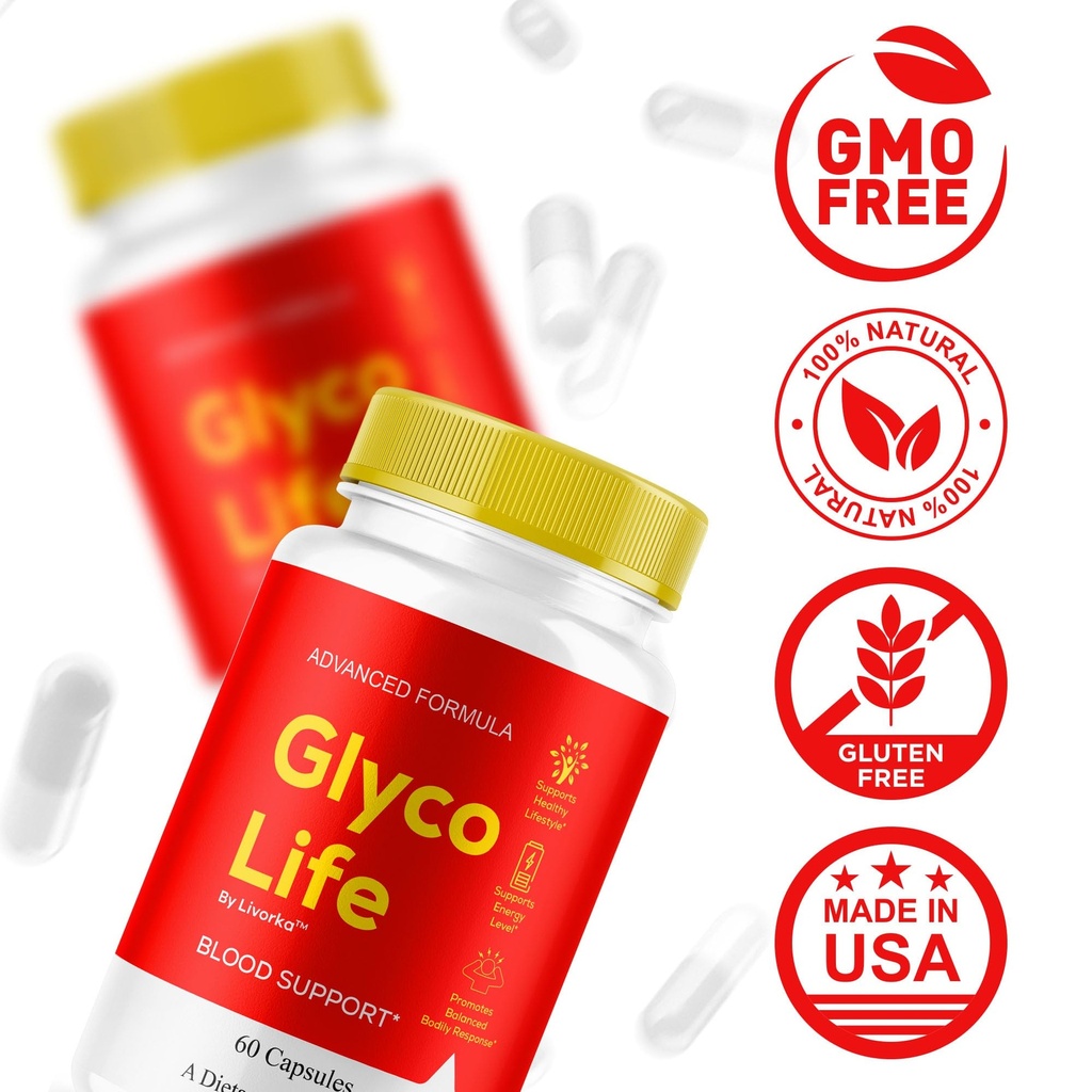 3-pack-glyco-life-capsules-official-glyc-5.jpg