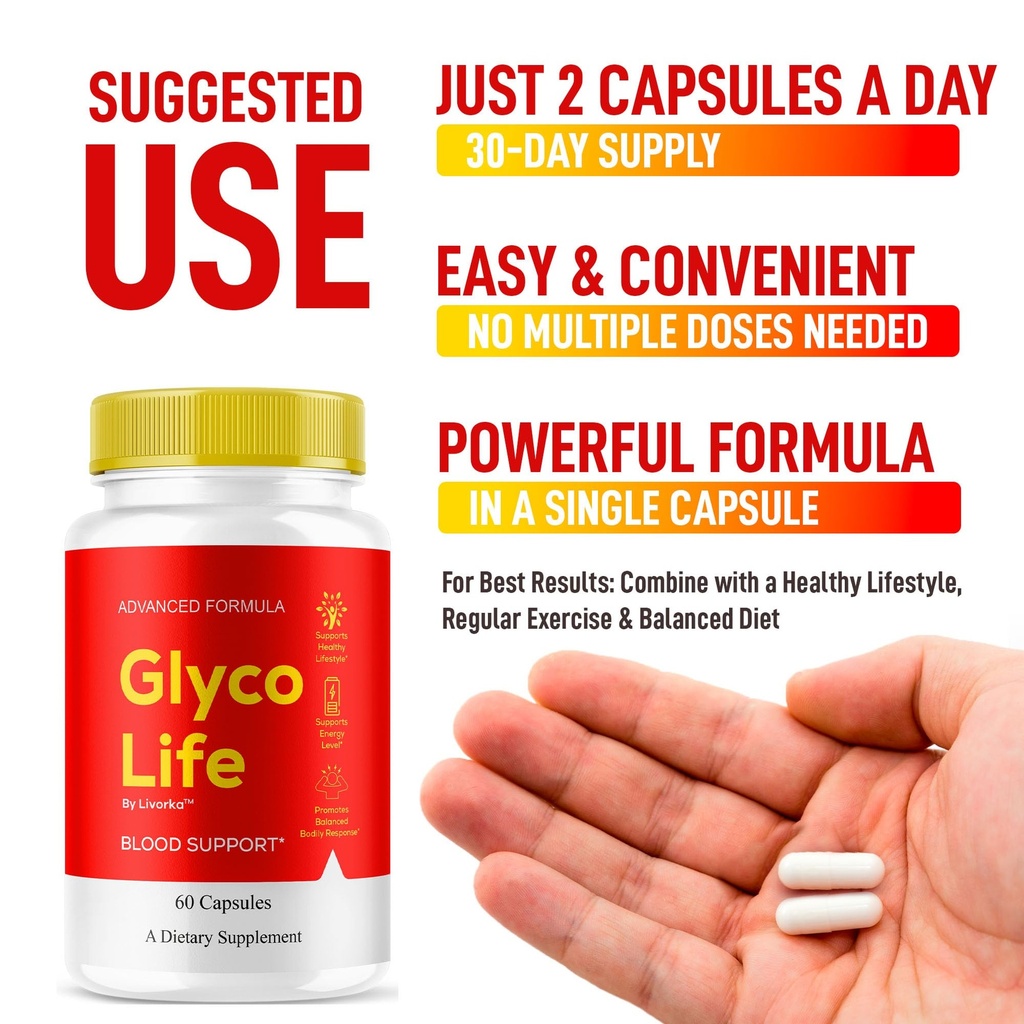 3-pack-glyco-life-capsules-official-glyc-4.jpg