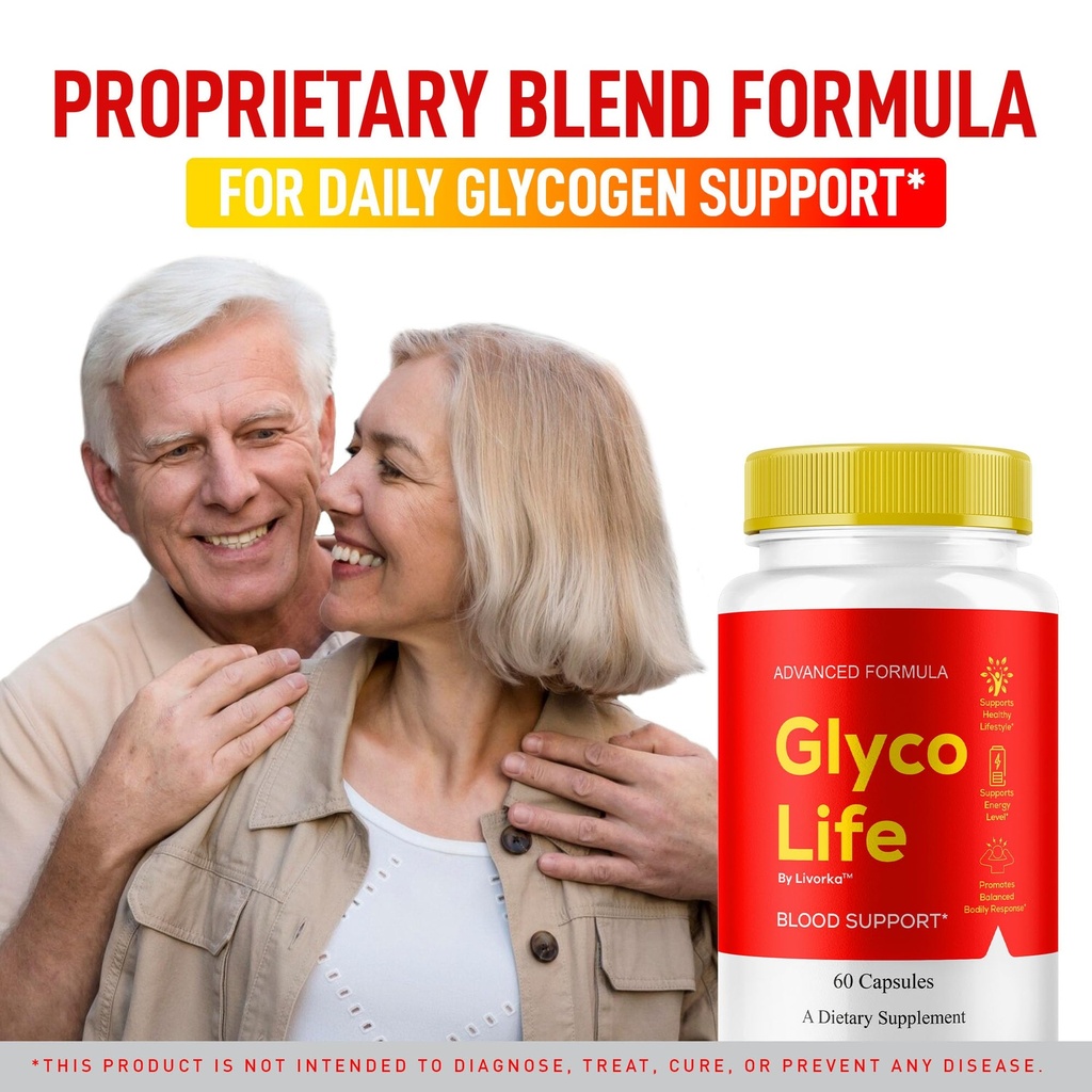 3-pack-glyco-life-capsules-official-glyc-3.jpg