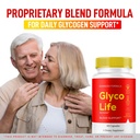 3-pack-glyco-life-capsules-official-glyc-3.jpg