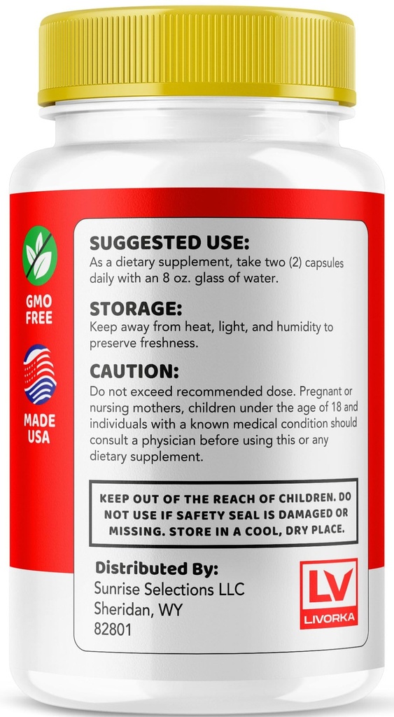 3-pack-glyco-life-capsules-official-glyc-6.jpg