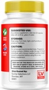 3-pack-glyco-life-capsules-official-glyc-6.jpg