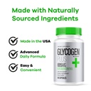 glycogen-plus-capsules-official-glycogen-5.jpg