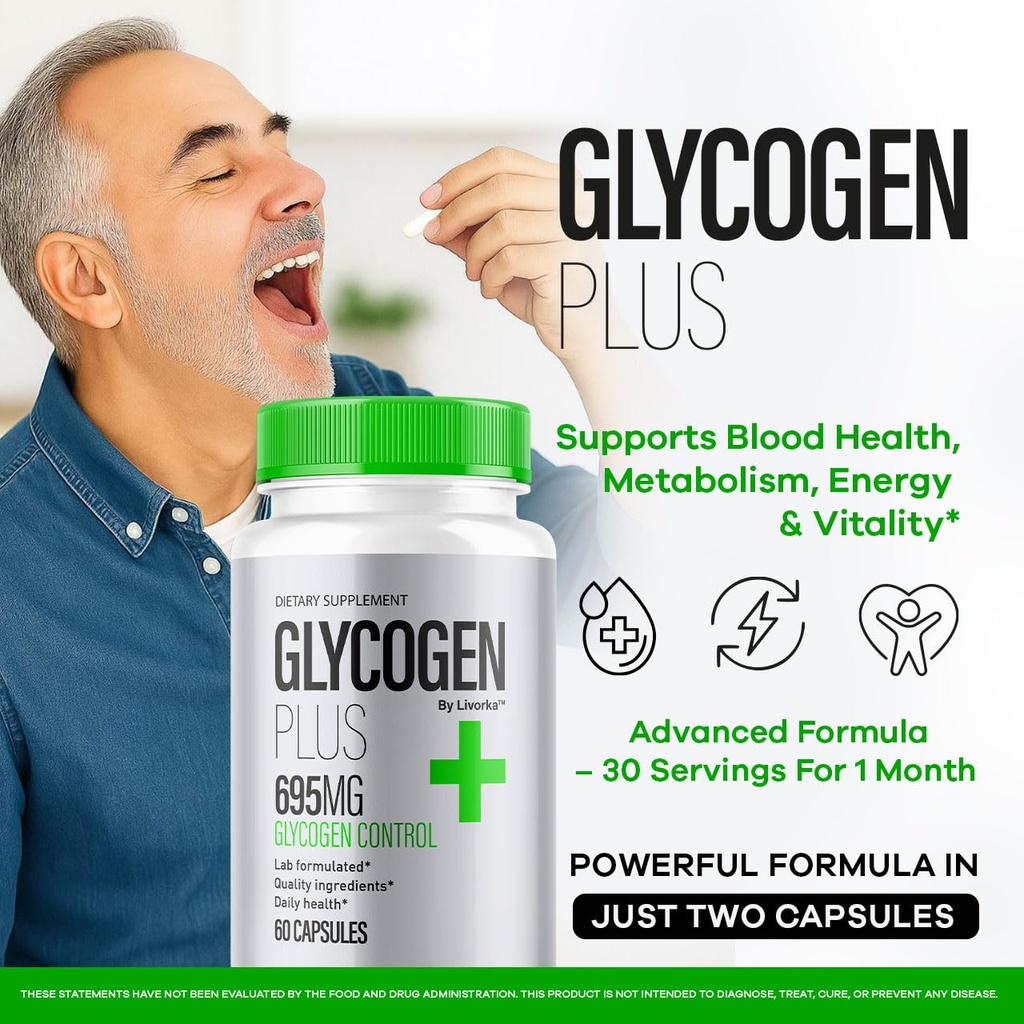 glycogen-plus-capsules-official-glycogen-2.jpg