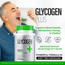 glycogen-plus-capsules-official-glycogen-2.jpg