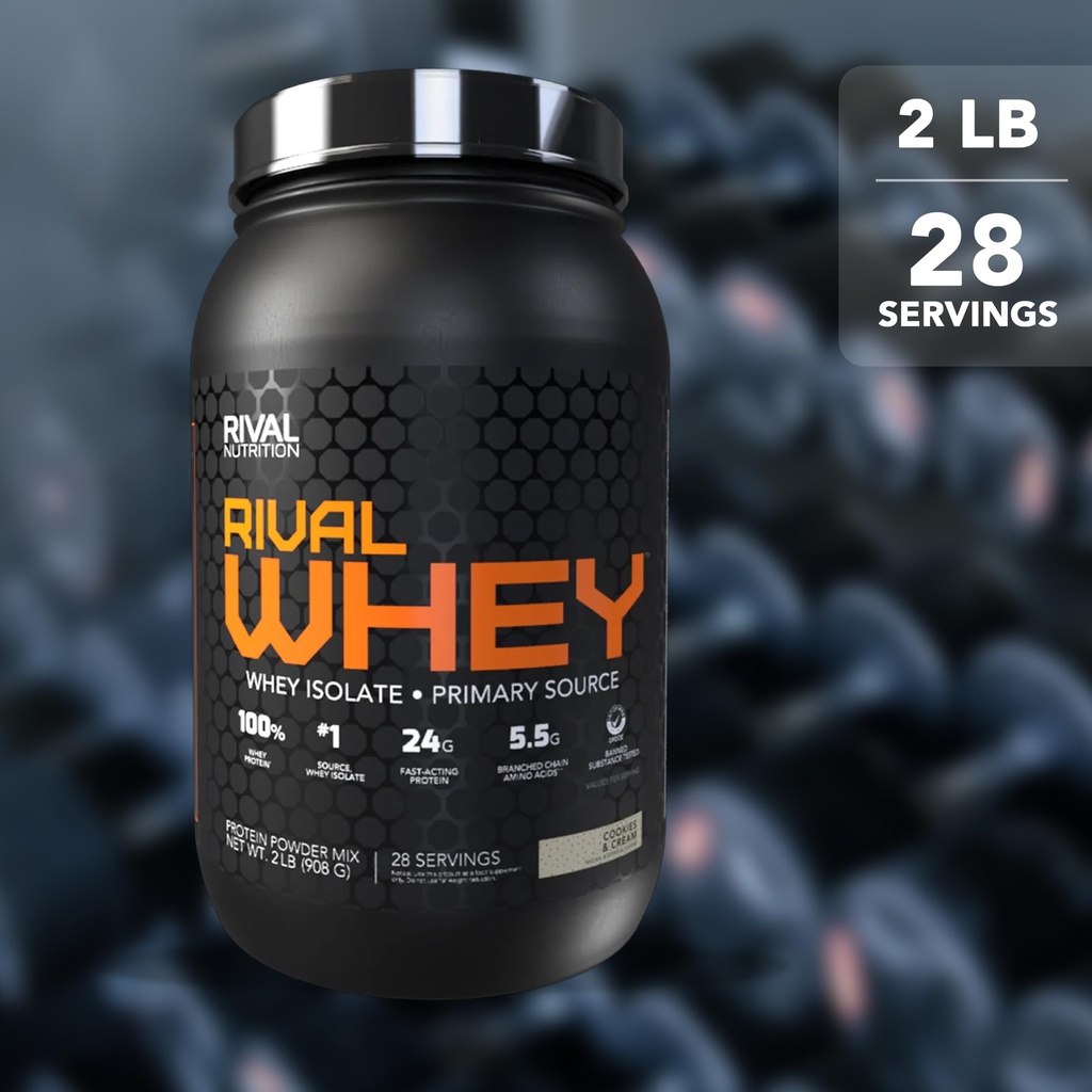 rival-nutrition-rival-whey-protein-powde-5.jpg