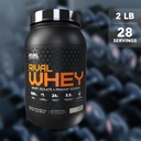 rival-nutrition-rival-whey-protein-powde-5.jpg