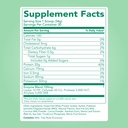 clean-simple-eats-whey-isolate-protein-p-3.jpg