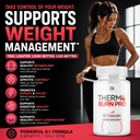 2-pack-thermo-burn-pro-capsules-official-2.jpg