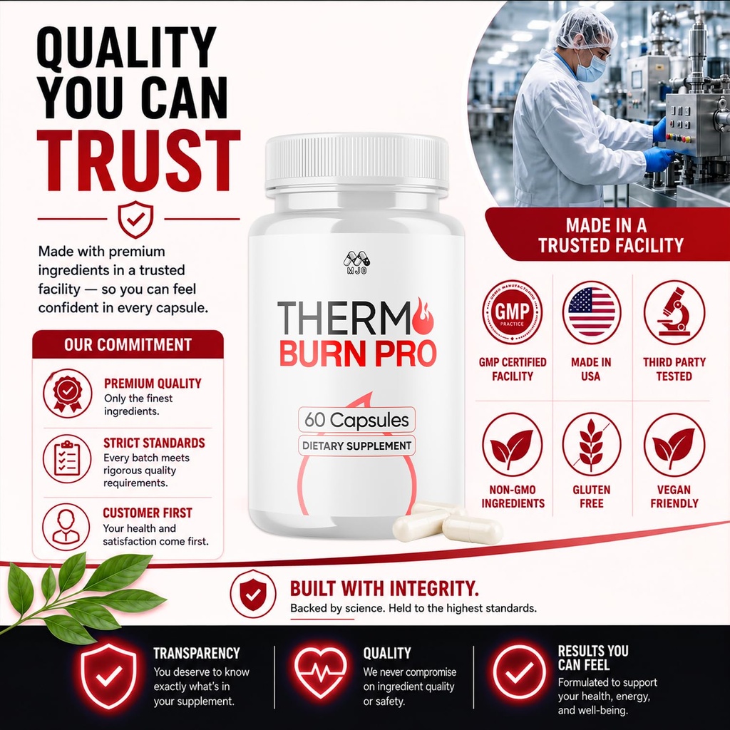2-pack-thermo-burn-pro-capsules-official-6.jpg