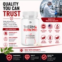 2-pack-thermo-burn-pro-capsules-official-6.jpg