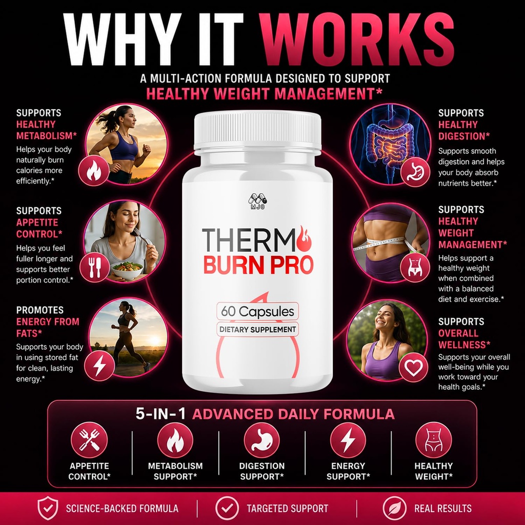 2-pack-thermo-burn-pro-capsules-official-3.jpg