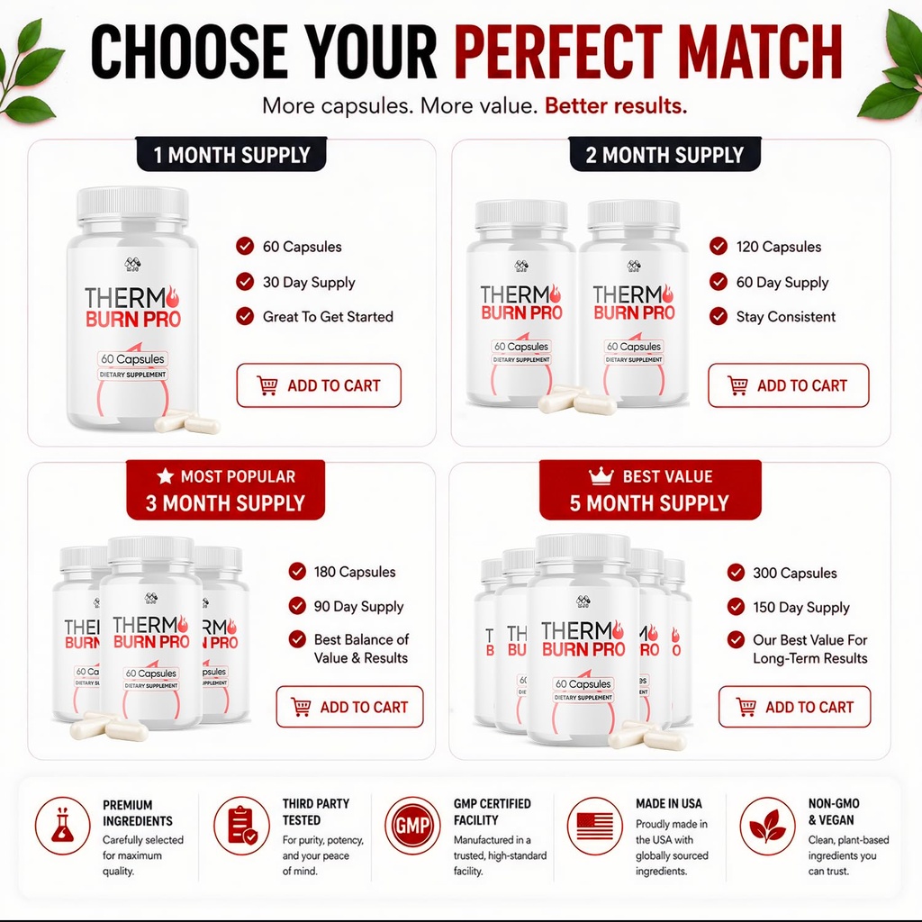 3-pack-thermo-burn-pro-capsules-official-6.jpg