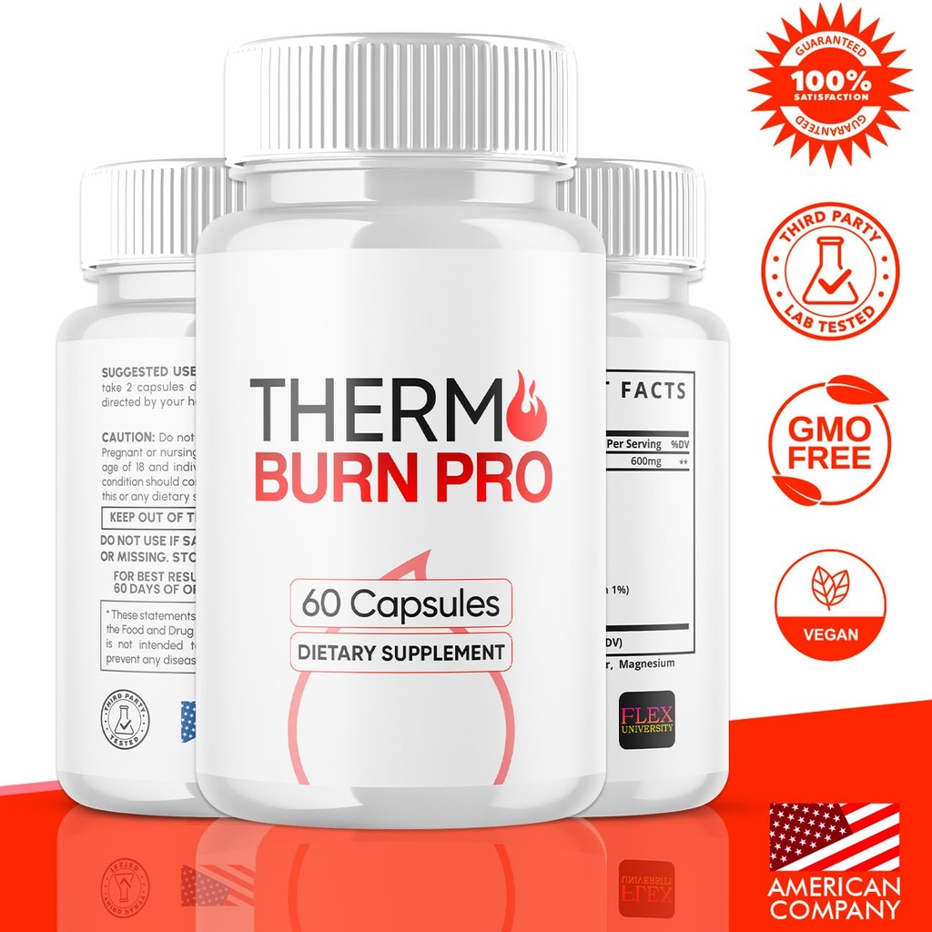 2-pack-thermo-burn-pro-capsules-thermo-b-2.jpg