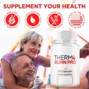 3-pack-thermo-burn-pro-capsules-thermo-b-6.jpg