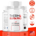 thermo-burn-pro-capsules-thermo-burn-pro-2.jpg