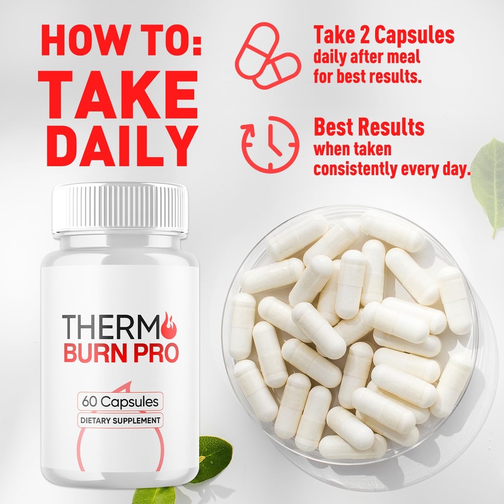 thermo-burn-pro-capsules-thermo-burn-pro-5.jpg
