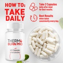 thermo-burn-pro-capsules-thermo-burn-pro-5.jpg