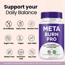 valdivia-2-pack-metaburn-pro-capsules-of-5.jpg