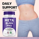 valdivia-2-pack-metaburn-pro-capsules-of-3.jpg