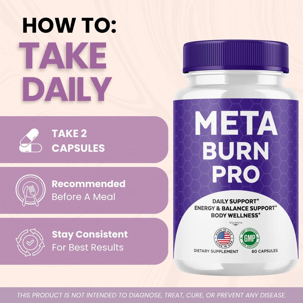valdivia-2-pack-metaburn-pro-capsules-of-4.jpg