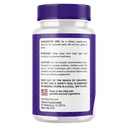 valdivia-2-pack-metaburn-pro-capsules-of-6.jpg