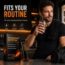 tradesman-nutrition-shred-30-sachets-the-6.jpg