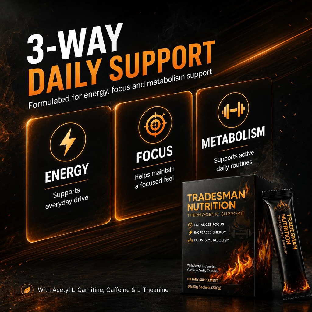 tradesman-nutrition-shred-30-sachets-the-3.jpg