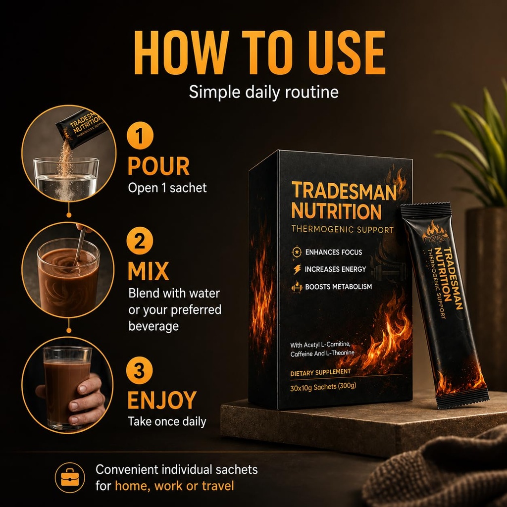 tradesman-nutrition-shred-30-sachets-the-5.jpg