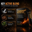 tradesman-nutrition-shred-30-sachets-the-4.jpg