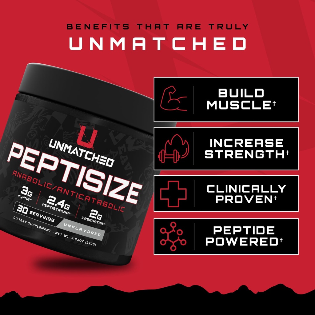 unmatched-peptisize-advanced-muscle-supp-5.jpg
