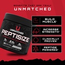 unmatched-peptisize-advanced-muscle-supp-5.jpg