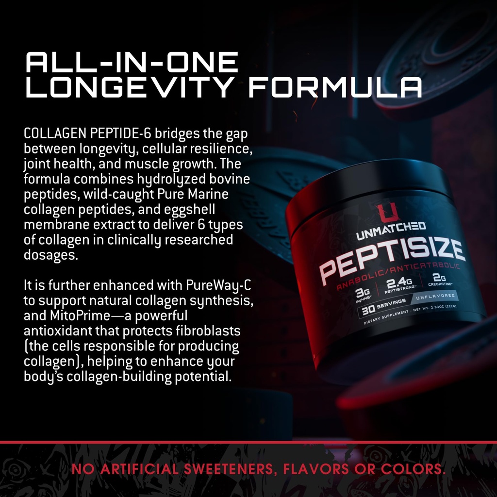 unmatched-peptisize-advanced-muscle-supp-4.jpg